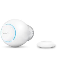 Fibaro Radiator Thermostat Starter Pack Z-Wave