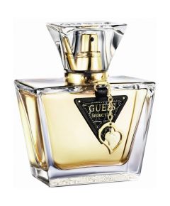 Guess Seductive Pour Femme Eau de Toilette 75ml