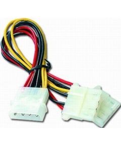 CABLE POWER SPLITTER MOLEX/CC-PSU-1 GEMBIRD