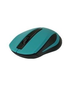 DEFENDER Wireless optical mouse MM-605