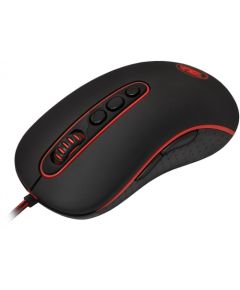 DEFENDER Wired gaming mouse Phoenix