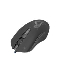 DEFENDER Wired gaming mouse Sky Dragon