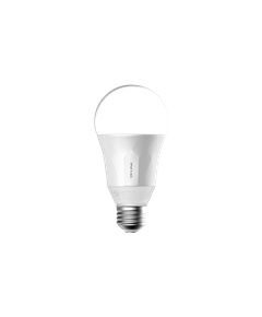 TP-LINK Smart Wi-Fi A19 LED Bulb