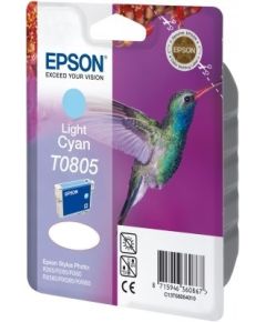 Epson T0805