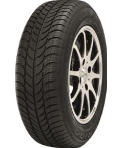 Debica Frigo 2 155/70R13 75T