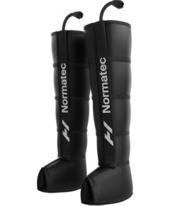 Hyperice Normatec 3.0 Leg System professional leg recovery and massage system