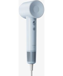 Laifen Swift SE Special hair dryer (Blue) фены