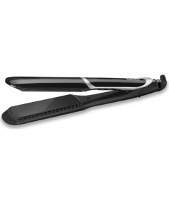 BaByliss Sleek Control Wide Straightening iron Warm Black 98.4" (2.5 m)