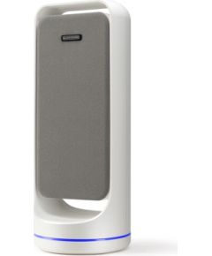 Black+Decker air purifier BXAP60E