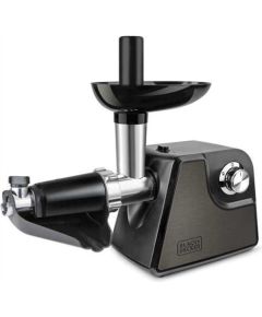 Black & Decker BXMMA1000E mincer 1000 W