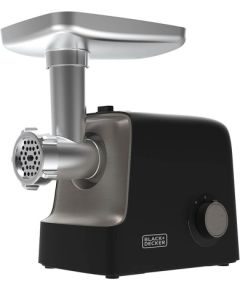 Black+Decker BXMMA2200E meat mincer (2200 W)