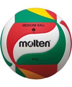 Molten V5M9000-M - Volleyball, size 5