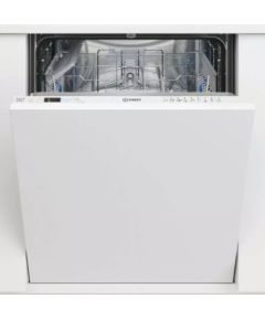 INDESIT D2I HD526 A