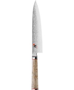 ZWILLING Miyabi 5000 MCD Steel 1 pc(s) Gyutoh knife