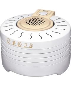 MPM MSG-03 mushroom and fruit dryer