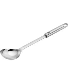 Serving spoon ZWILLING Pro 37160-024-0