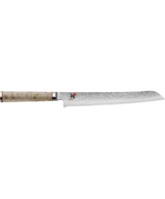 ZWILLING 34376-231-0 kitchen knife Powder steel 1 pc(s) Bread knife