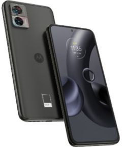 Smartfon Motorola Edge 30 Neo 5G 8/256GB Czarny