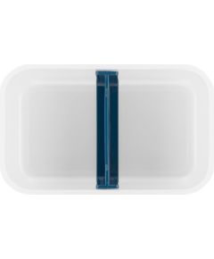 Plastic Lunch Box Zwilling Fresh & Save 36801-317-0 800 ml