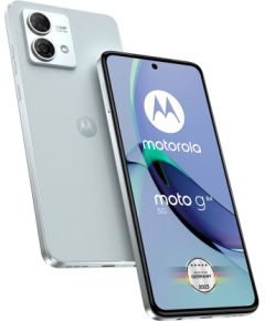 Motorola moto g84 5G, 12/256, Marshmallow Blue