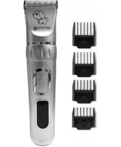 Oromed ORO-PET CLIPPER MAX pet hair clipper