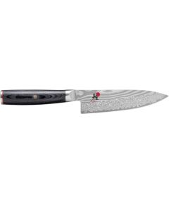 ZWILLING Miyabi 5000 FCD Steel 1 pc(s) Gyutoh knife