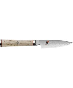ZWILLING SHOTOH Steel 1 pc(s) Chef's knife