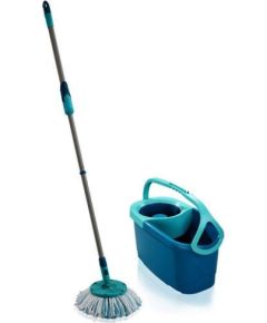 Leifheit Clean Twist Disc mop