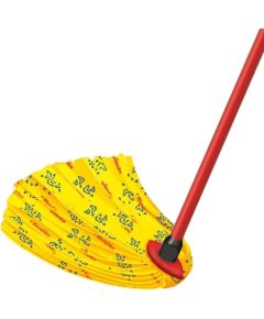 Mop Vileda Supermocio Soft