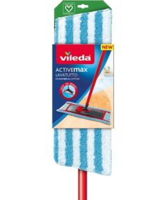 Flat mop Vileda Active Max