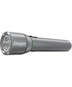 Energizer Metal Vision HD 6 AA 1500 lm torch