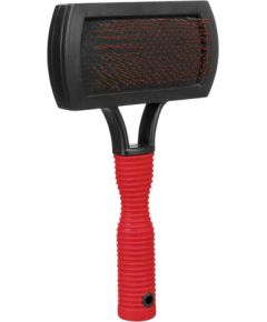 TRIXIE 2301 pet brush/comb