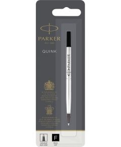 Parker 1950321 pen refill Fine Black 1 pc(s)