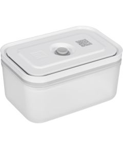 Plastic Container Zwilling Fresh & Save 400 ml