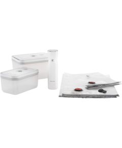 Plastic Starter Set Zwilling Fresh & Save