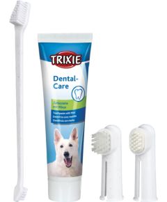 TRIXIE 2561 pet oral care treatment product