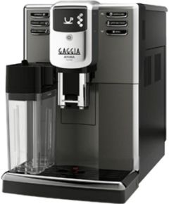 Gaggia Anima Class Fully-auto Espresso machine 1.8 L