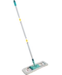 Leifheit Profi mop