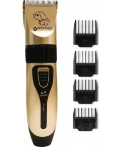 Oromed ORO-PET CUPPER USB Animal clipper