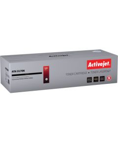 Activejet ATK-3170N toner (replacement for Kyocera TK-3170; Supreme; 15500 pages; black)