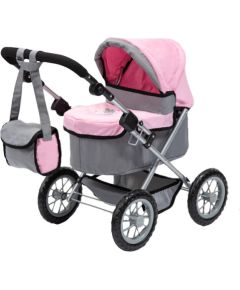 Bayer Design Trendy Doll pram