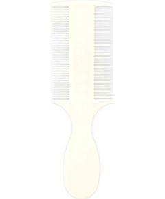 TRIXIE 2400 pet hair remover