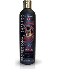 Certech Super Beno Professional - Shampoo for German Shepherd Dog 250 ml