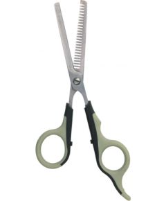 TRIXIE 2352 pet grooming scissors Stainless steel Universal