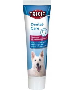 TRIXIE - toothpaste  - 100g