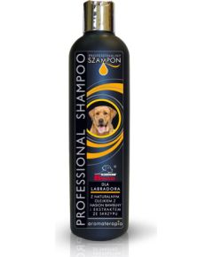Certech Super Beno Professional - Shampoo for Labrador 250 ml