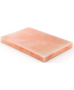 Electrolux E2SLT Rectangle нож