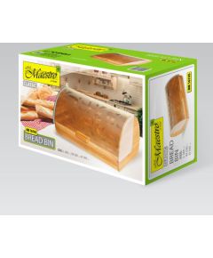 Maestro bread loaf MR-1674S