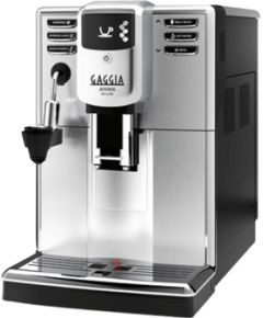 Gaggia Anima Deluxe Fully-auto Espresso machine 1.8 L