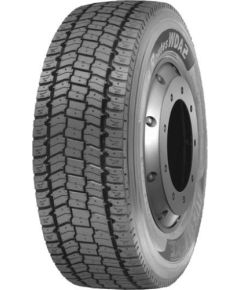 235/75R17,5 Westlake Premium WDA2 132/130M M+S 3PMSF Drive LONG HAUL DDB72